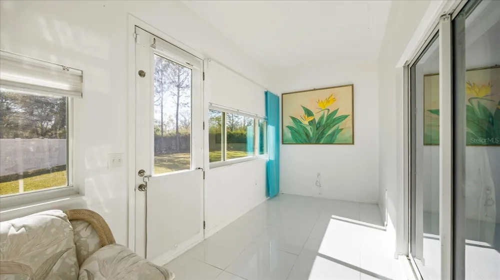 12843 BUFFALO RUN DRIVE Gibsonton, FL 33534