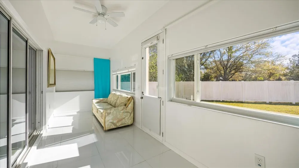12843 BUFFALO RUN DRIVE Gibsonton, FL 33534