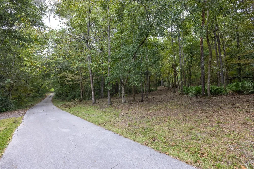 3960 NW 30TH PLACE Gainesville, FL 32606