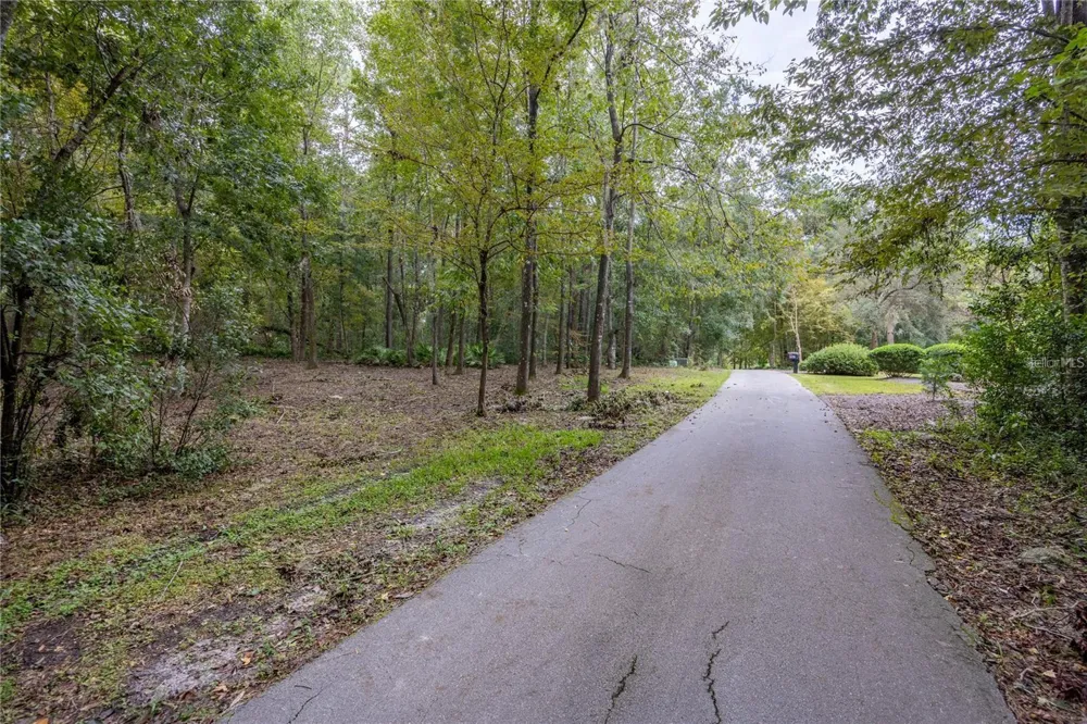 3960 NW 30TH PLACE Gainesville, FL 32606