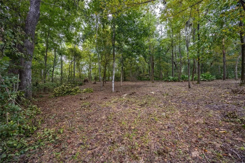 3960 NW 30TH PLACE Gainesville, FL 32606