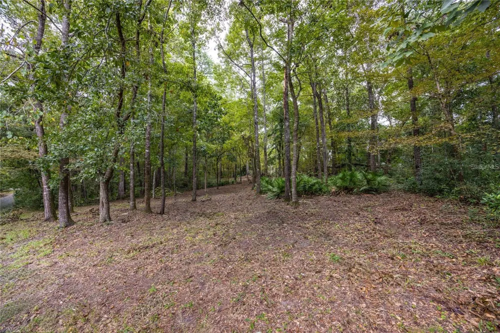 3960 NW 30TH PLACE Gainesville, FL 32606