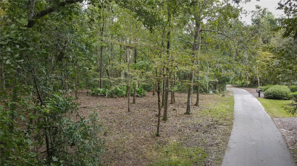 3960 NW 30TH PLACE Gainesville, FL 32606