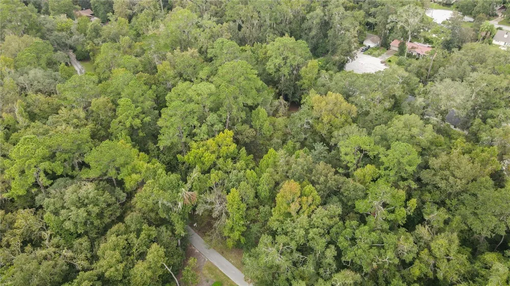 3960 NW 30TH PLACE Gainesville, FL 32606