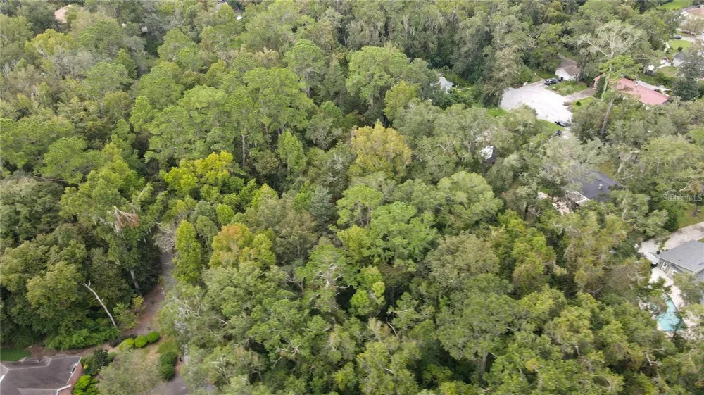 3960 NW 30TH PLACE Gainesville, FL 32606
