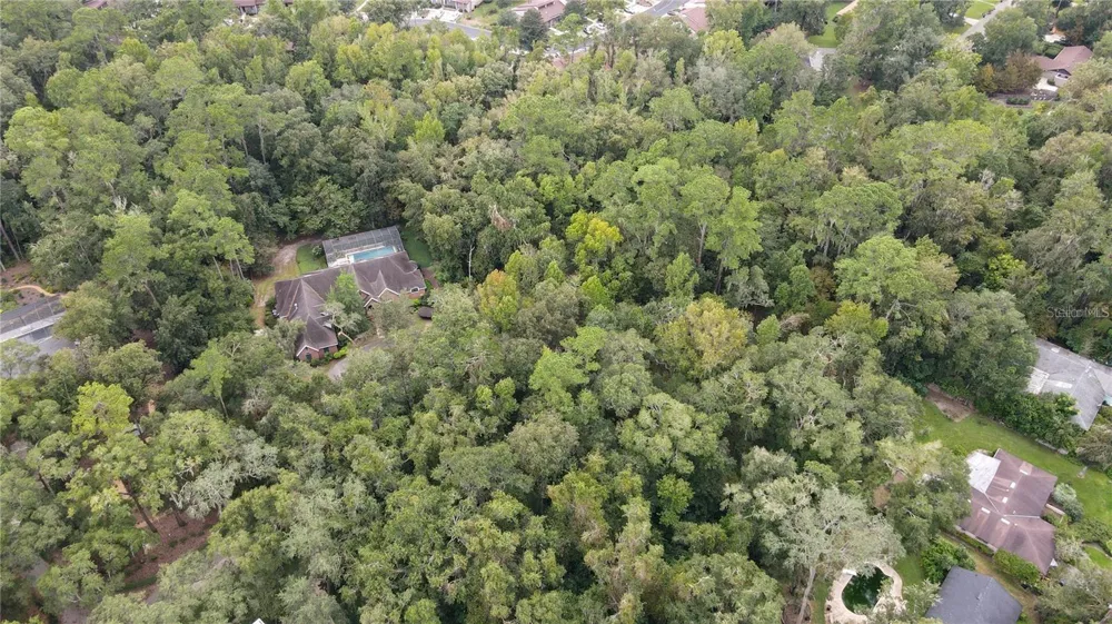 3960 NW 30TH PLACE Gainesville, FL 32606