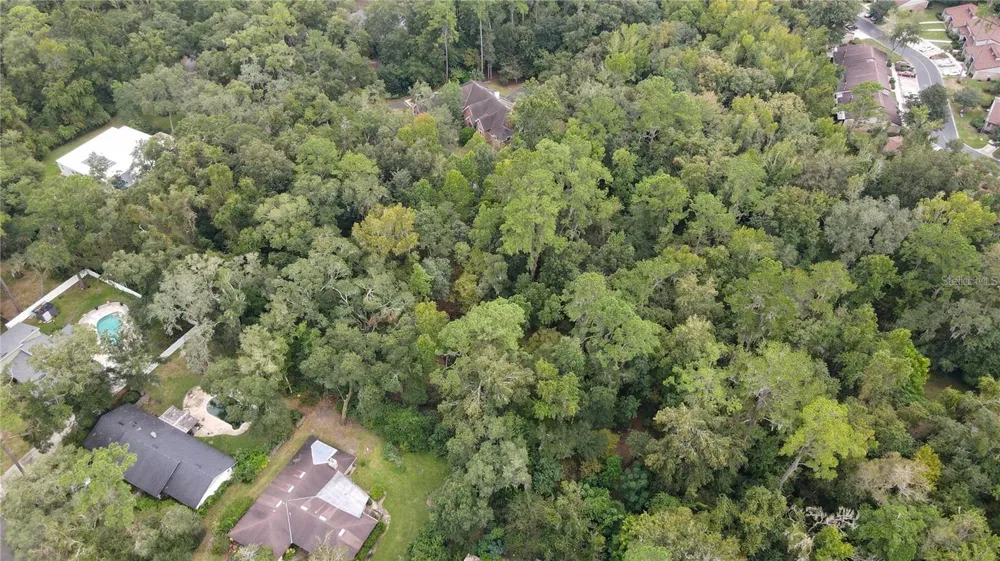 3960 NW 30TH PLACE Gainesville, FL 32606