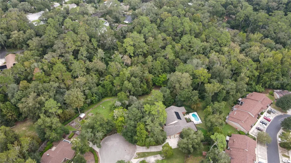 3960 NW 30TH PLACE Gainesville, FL 32606