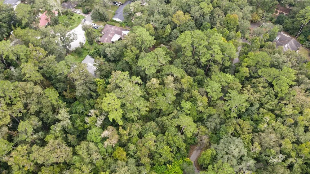 3960 NW 30TH PLACE Gainesville, FL 32606