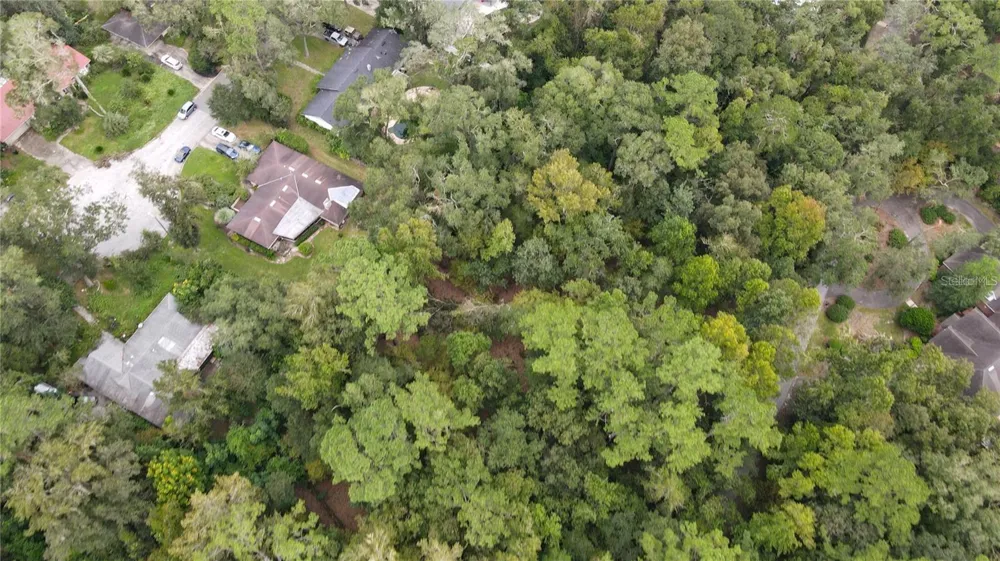 3960 NW 30TH PLACE Gainesville, FL 32606