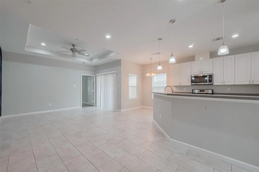 7981 Saint Louis Street