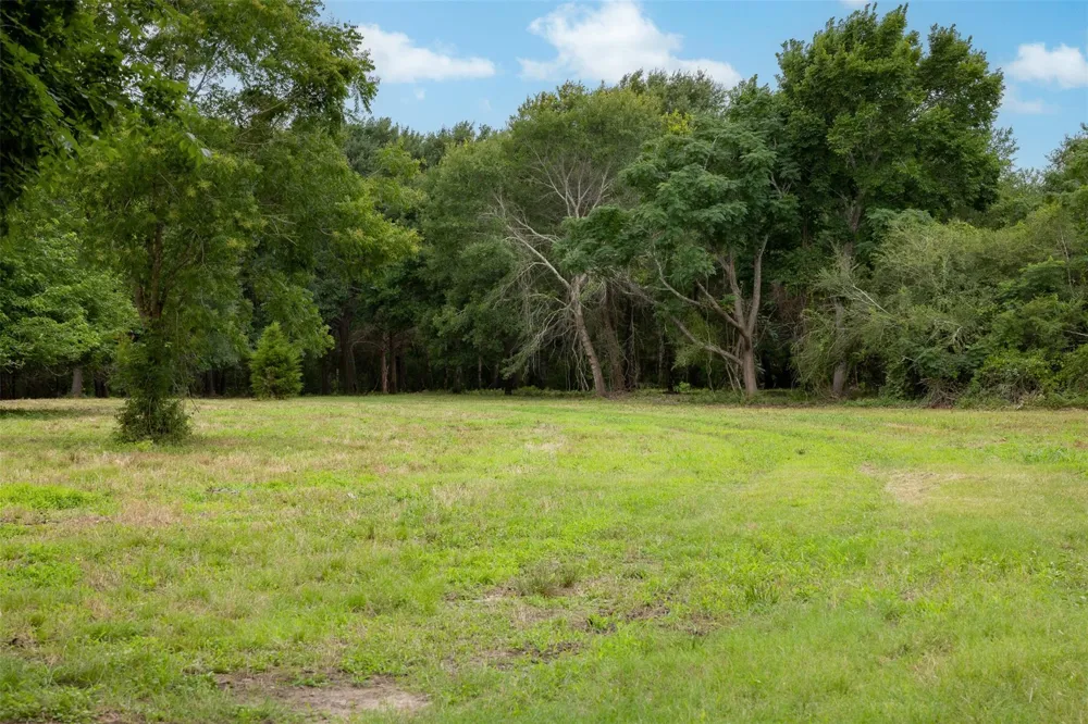 Ives Creek Road Bellville, TX 77418