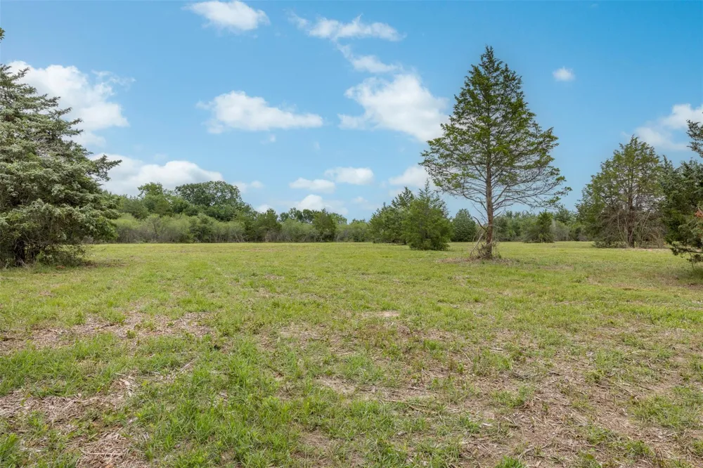 Ives Creek Road Bellville, TX 77418