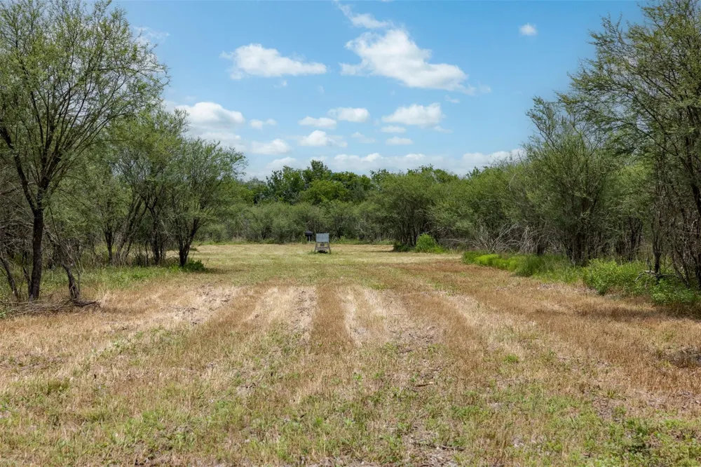 Ives Creek Road Bellville, TX 77418