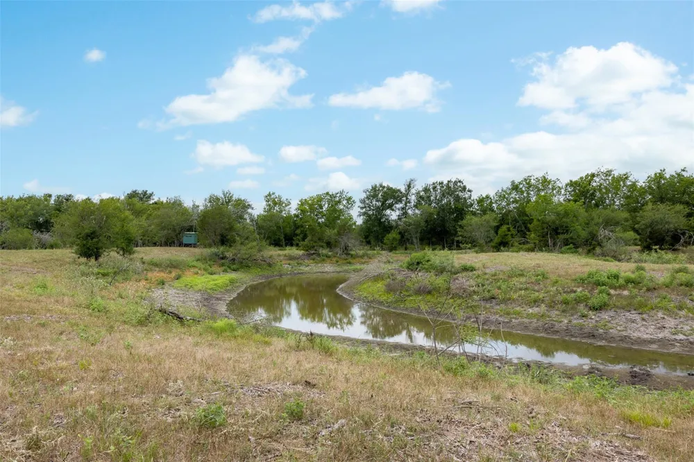 Ives Creek Road Bellville, TX 77418