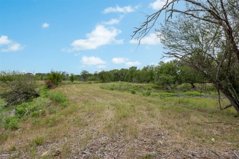 Ives Creek Road Bellville, TX 77418