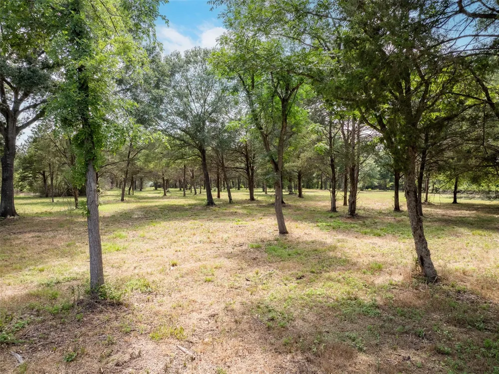 Ives Creek Road Bellville, TX 77418
