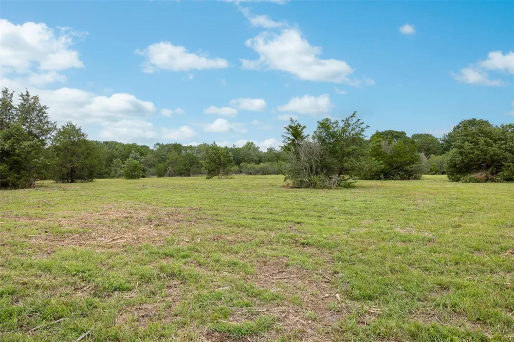 Ives Creek Road Bellville, TX 77418