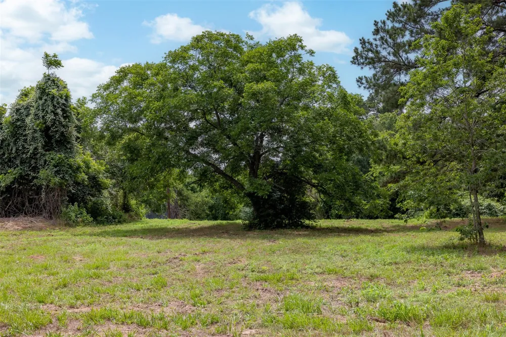 Ives Creek Road Bellville, TX 77418