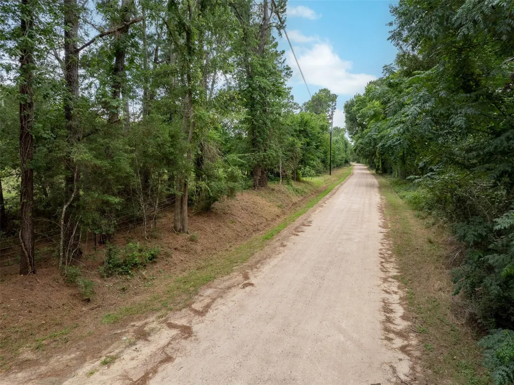 Ives Creek Road Bellville, TX 77418