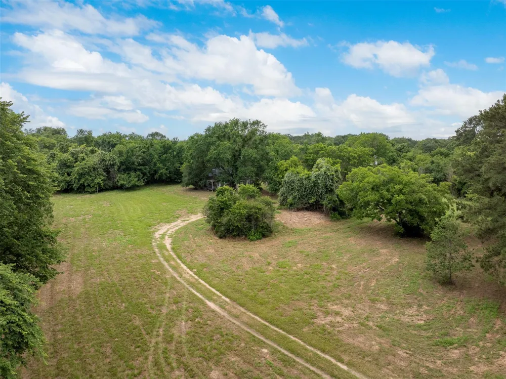 Ives Creek Road Bellville, TX 77418