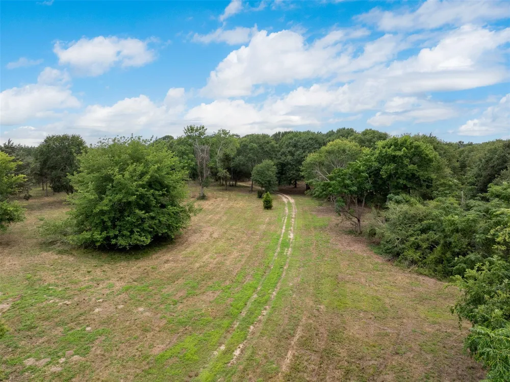Ives Creek Road Bellville, TX 77418