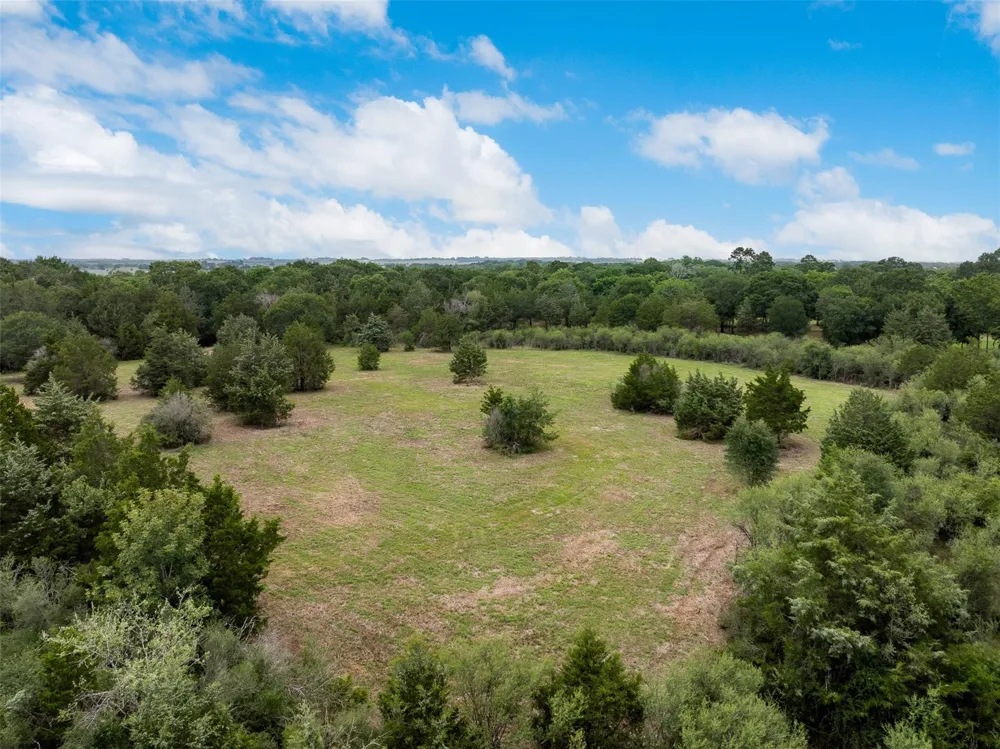 Ives Creek Road Bellville, TX 77418