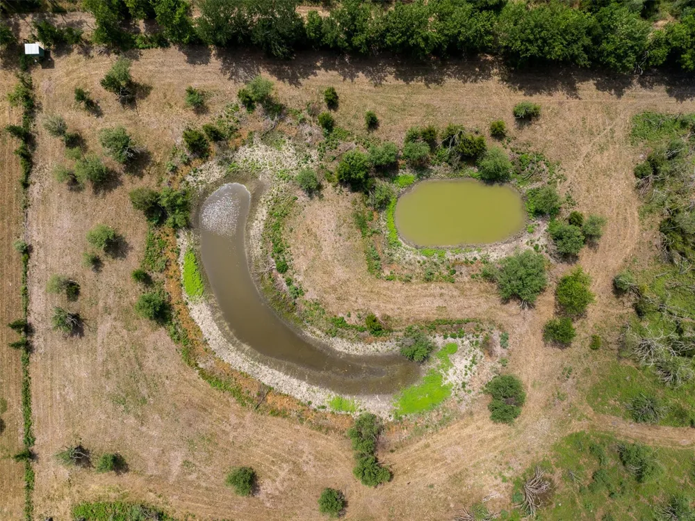 Ives Creek Road Bellville, TX 77418