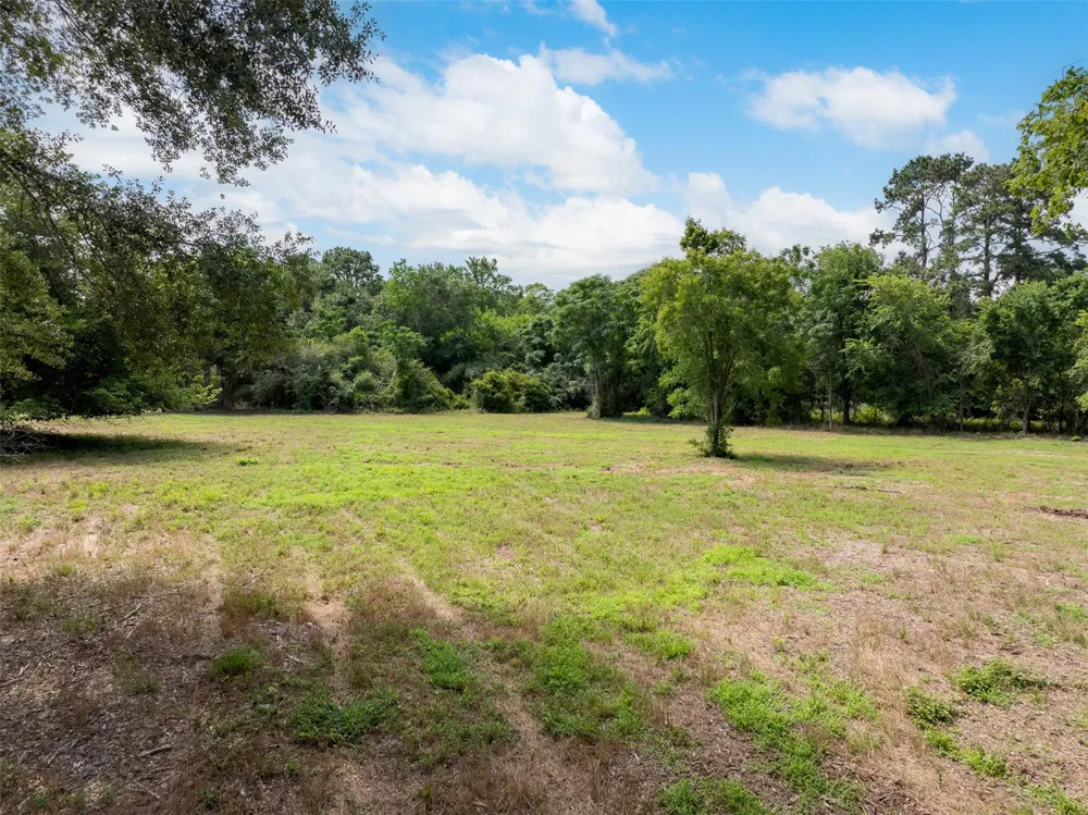 Ives Creek Road Bellville, TX 77418