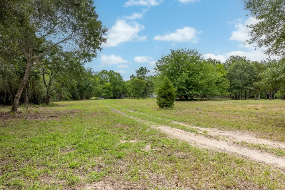 Ives Creek Road Bellville, TX 77418