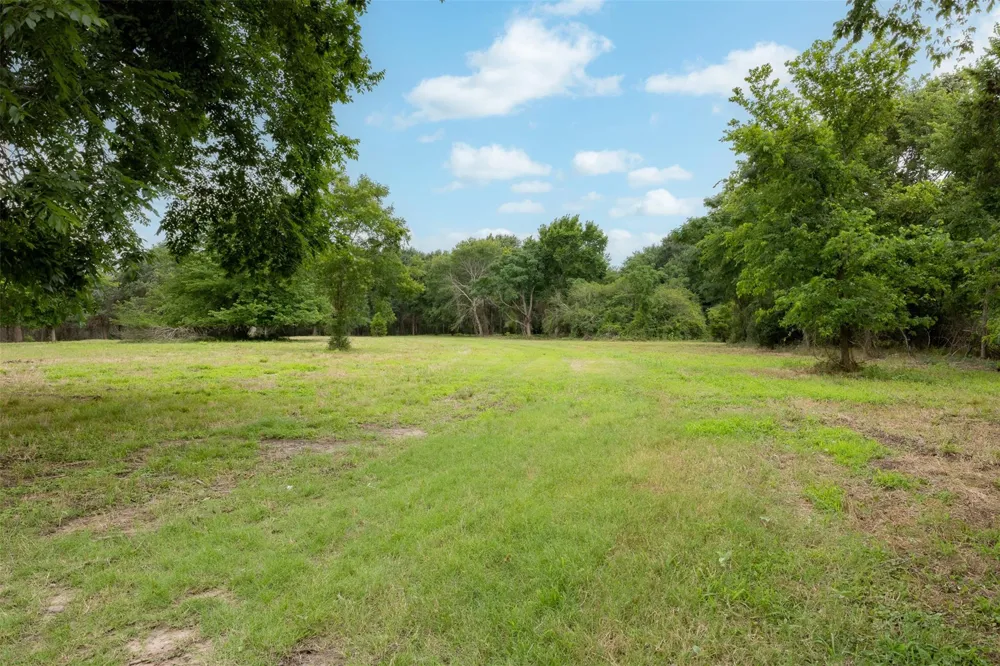 Ives Creek Road Bellville, TX 77418