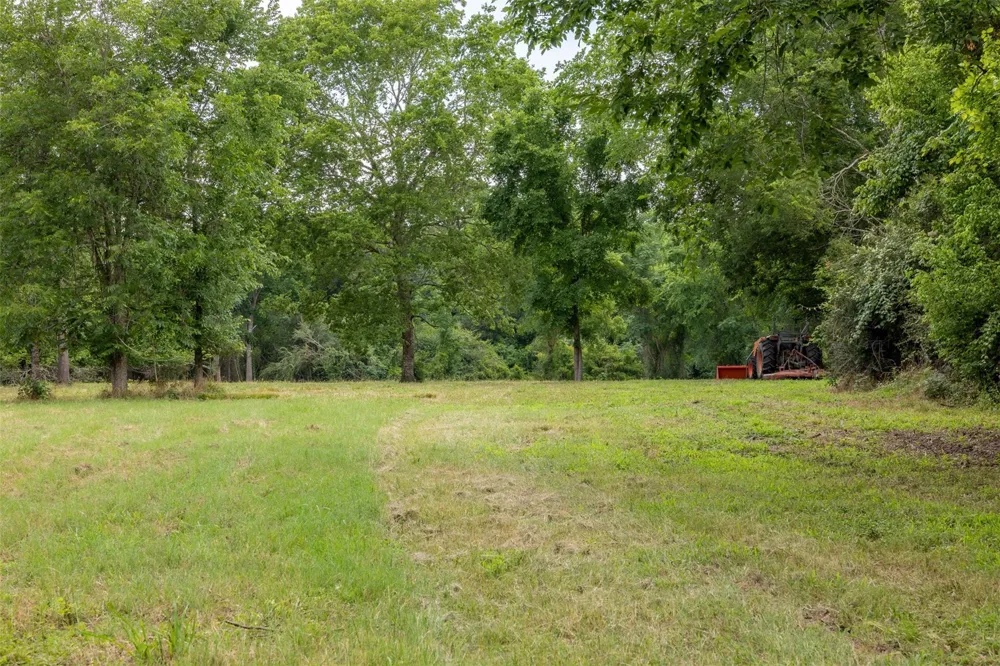 Ives Creek Road Bellville, TX 77418