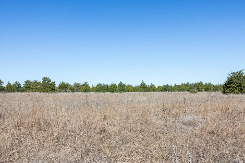 Hwy 237 Round Top, TX 78954
