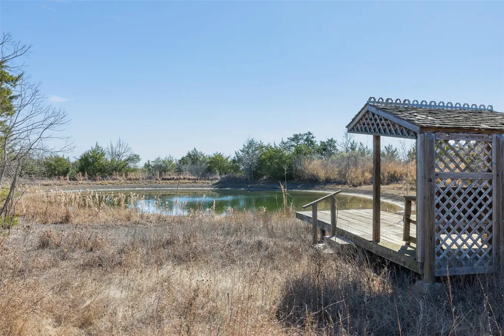 Hwy 237 Round Top, TX 78954