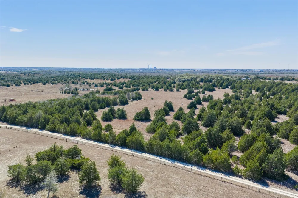 Hwy 237 Round Top, TX 78954