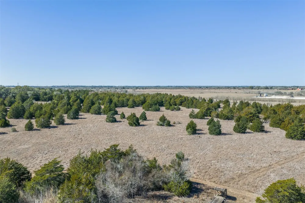 Hwy 237 Round Top, TX 78954