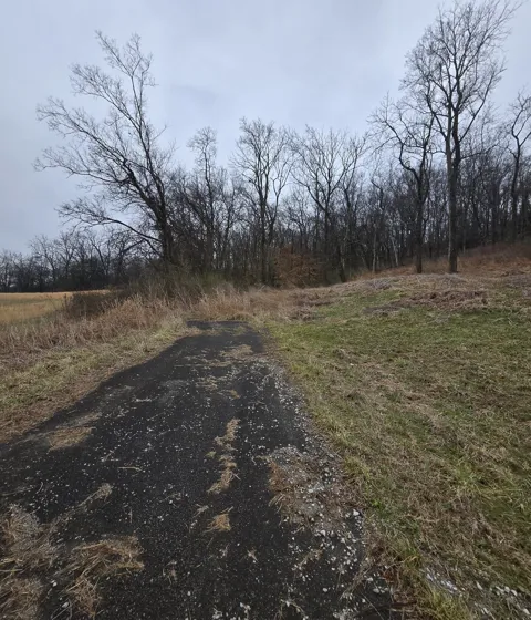 22241 Hwy 64