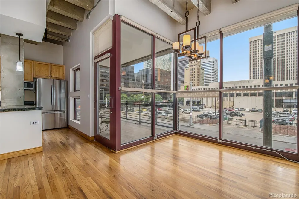 1020 15th Street #202