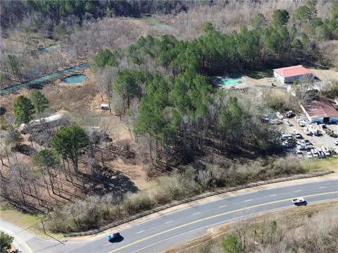 0 Highway 27
