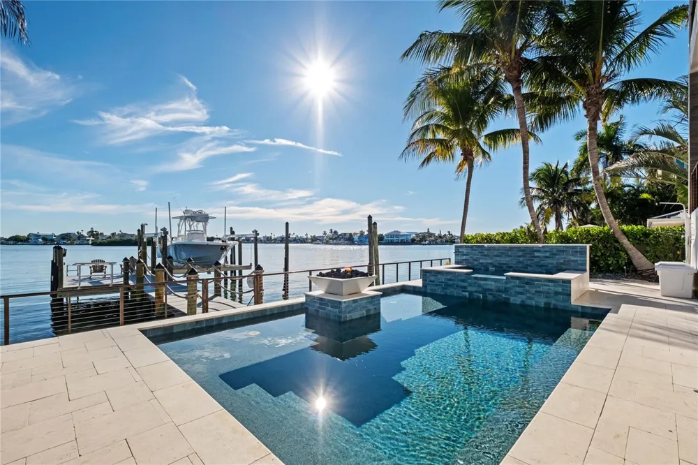 459 20TH AVENUE Indian Rocks Beach, FL 33785