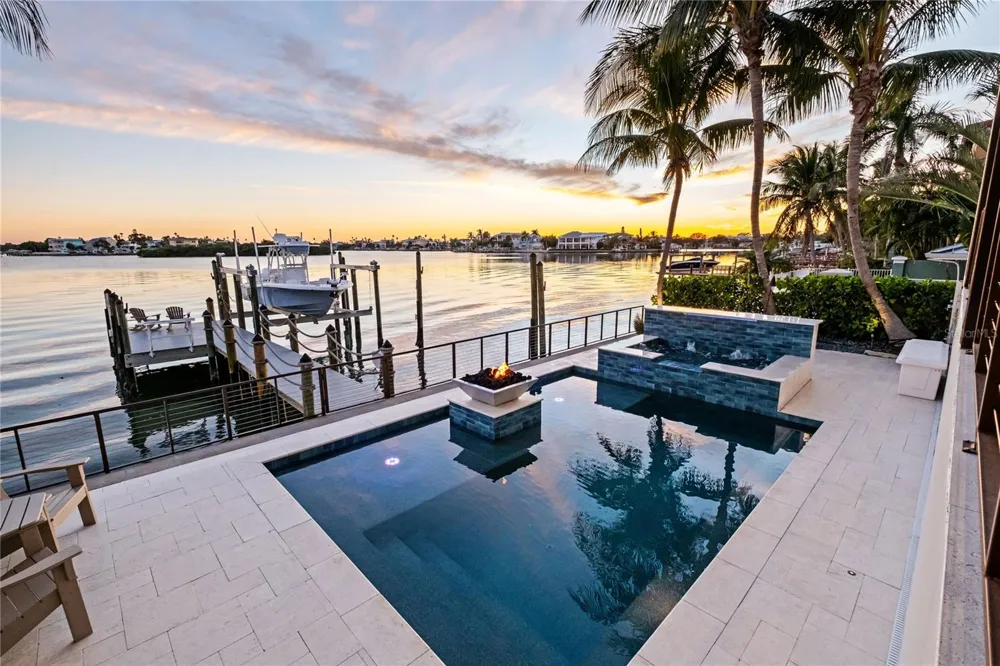 459 20TH AVENUE Indian Rocks Beach, FL 33785