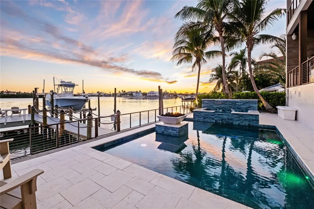 459 20TH AVENUE Indian Rocks Beach, FL 33785