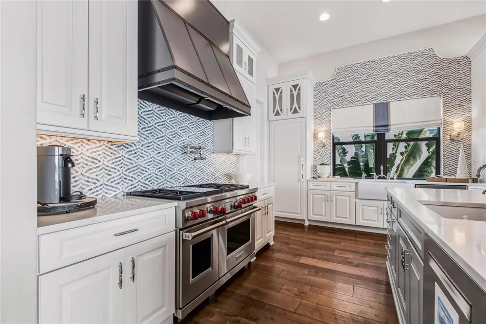 459 20TH AVENUE Indian Rocks Beach, FL 33785
