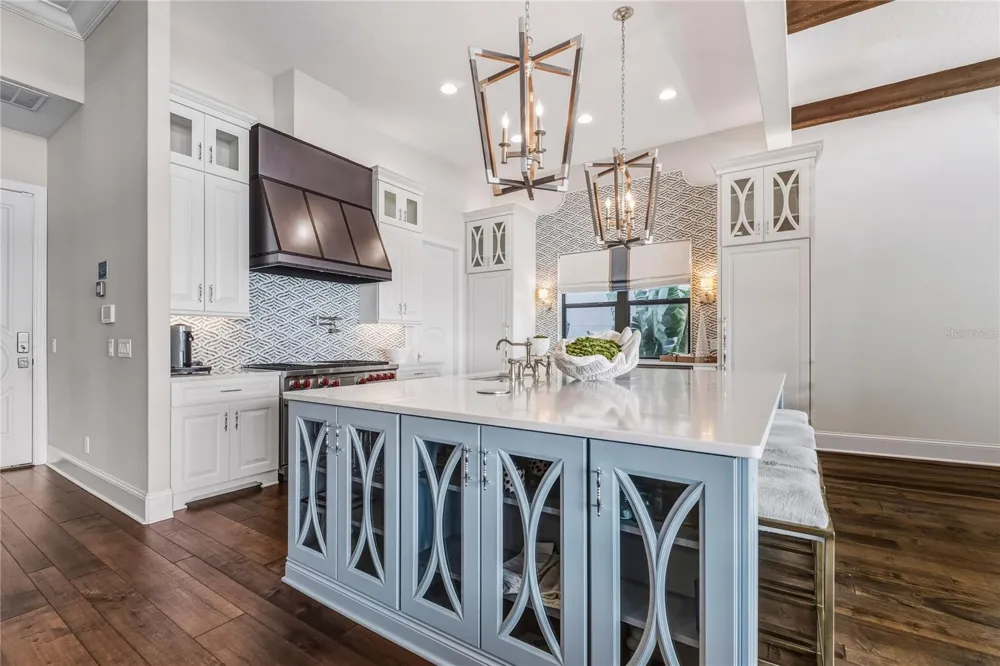 459 20TH AVENUE Indian Rocks Beach, FL 33785