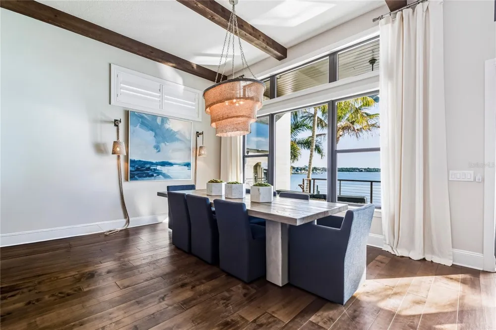 459 20TH AVENUE Indian Rocks Beach, FL 33785