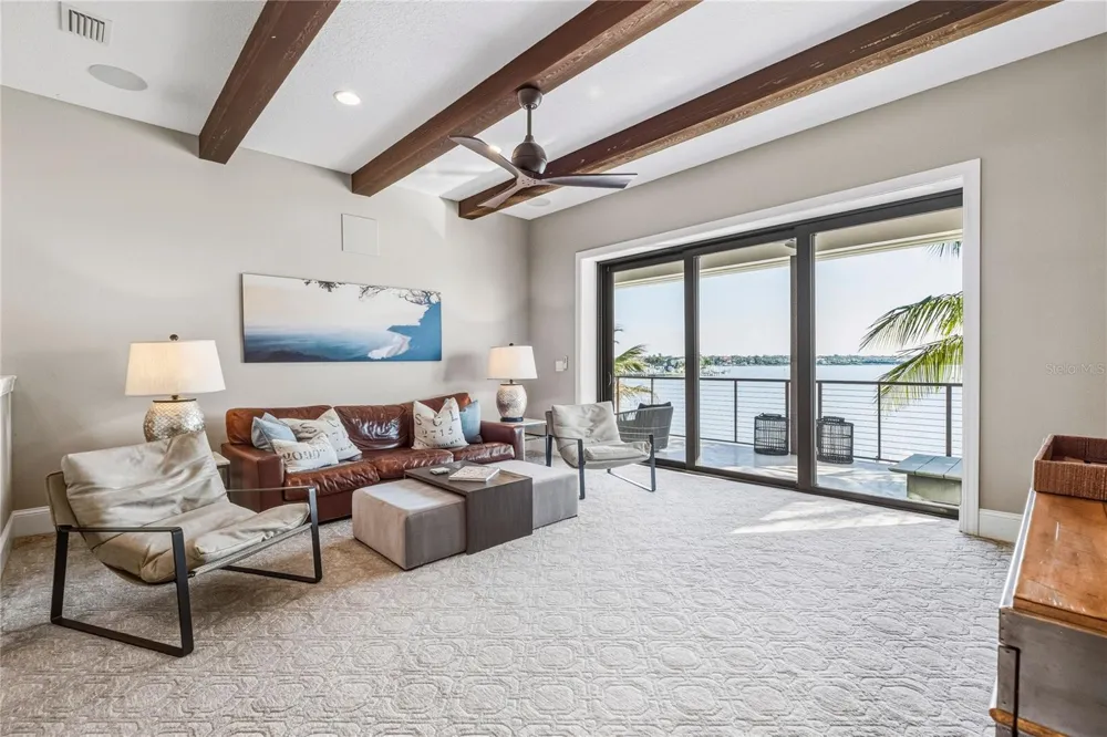 459 20TH AVENUE Indian Rocks Beach, FL 33785