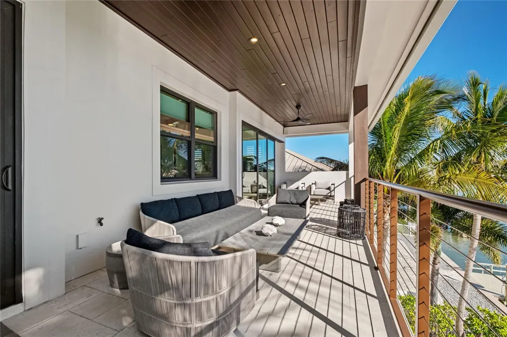 459 20TH AVENUE Indian Rocks Beach, FL 33785