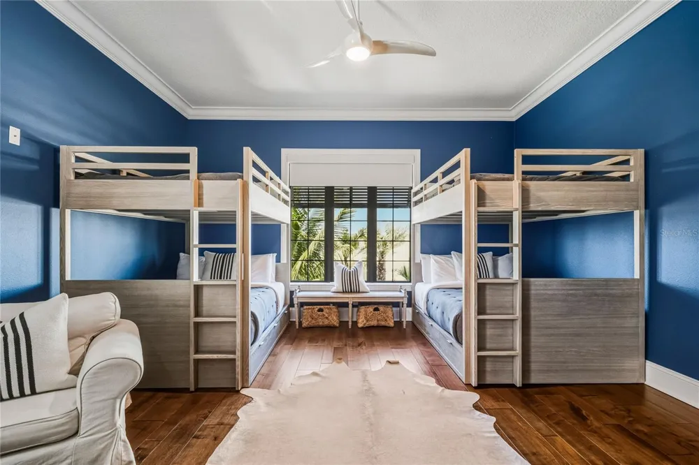 459 20TH AVENUE Indian Rocks Beach, FL 33785
