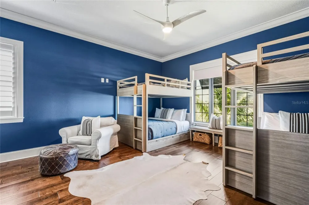 459 20TH AVENUE Indian Rocks Beach, FL 33785
