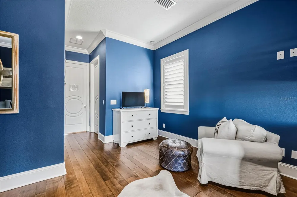 459 20TH AVENUE Indian Rocks Beach, FL 33785